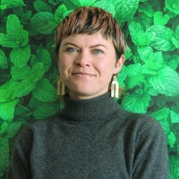 Hannah Haeussler