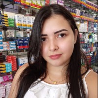 Dayani Leite de Souza