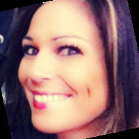 Robyn Prosser