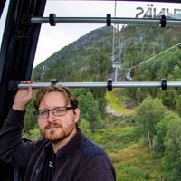 Per-Olof Swing