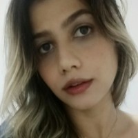 Marcia Façanha