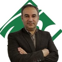 وحید احمدی