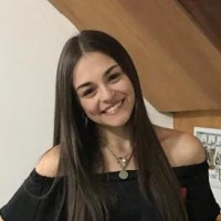 Julieta Zampella