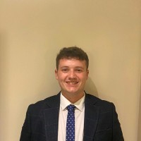Jack Fielding