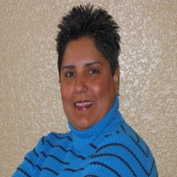 Sandra Calles