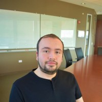Adan Peña
