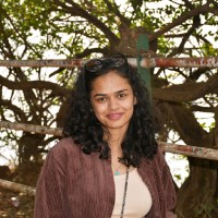 Lakshika Bhardwaj