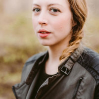 Chelsea Roseberry