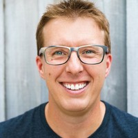 Jon Houston
