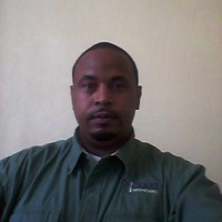Omowale Reid