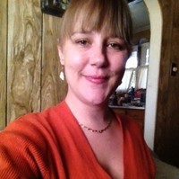 Danielle Rachko, Mba