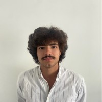 Arthur Gaillon