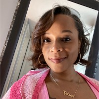 Meka Moore
