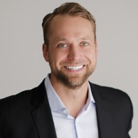 Trevor Rosenthal