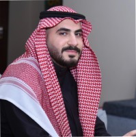 Mohammed Albahrani