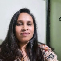 Reva Patel