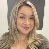 Rita Valdivia