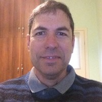 Ofer Wasserman