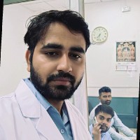 Firoj Khan Pathan