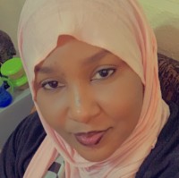 Aminata Diallo