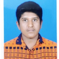 Nandha Kumar G