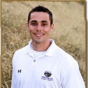 Jim Hammer