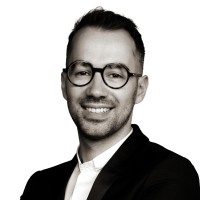 Étienne Lacoste