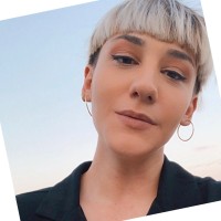 Ece Çavuşoğlu Doğan