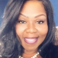 Shanta Lewis