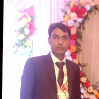 Intzar Ali