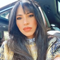 Jiyana Abed