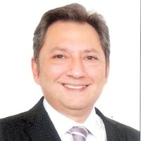 Rashid Bawany