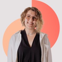 Manuela Coelho