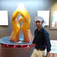 Archit Gupta