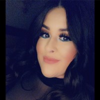 Marisol Becerra
