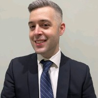 Giuseppe Sorrentino