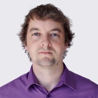 Frédérick Musial, Cpa Auditor