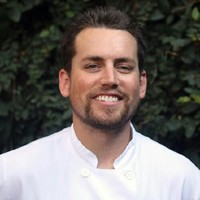 Benjamin Gluck