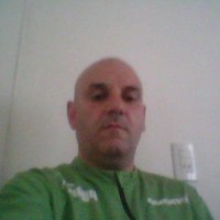 alejandro ariel arico
