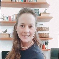 Samia Di Ciero