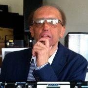Paolo Morscio