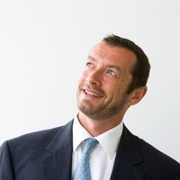Bertrand Visconti