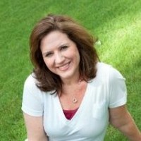 Deana Larson