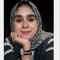 Fatiha Elbassat