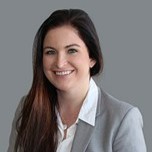 Karin Malherbe
