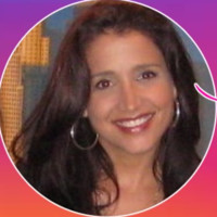 Silbana Martinez-Uribe