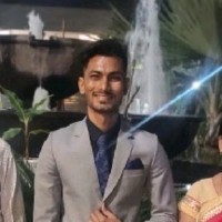 Pawan Kumar