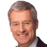 Andreas Mohr