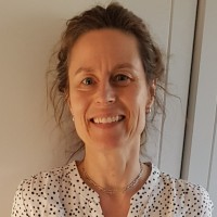 Annette Grønnegaard
