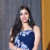 Maansi Nagpal